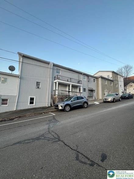 Nesquehoning, PA City Guide | About Living in Nesquehoning - Homes.com
