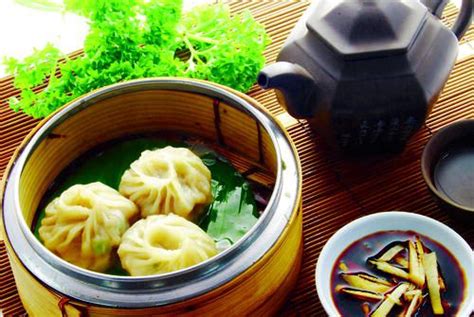 Buy Local China 的图像结果