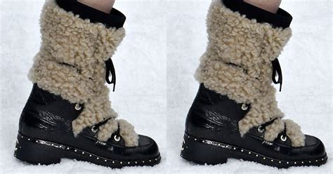 Boots 的图像结果