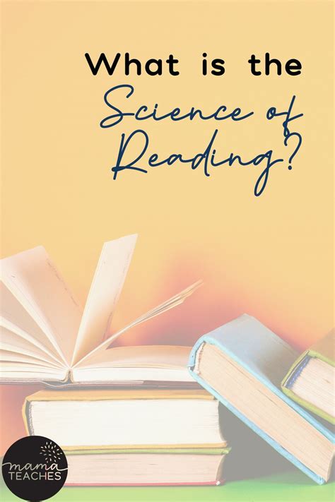 Science of Reading Explained 的图像结果