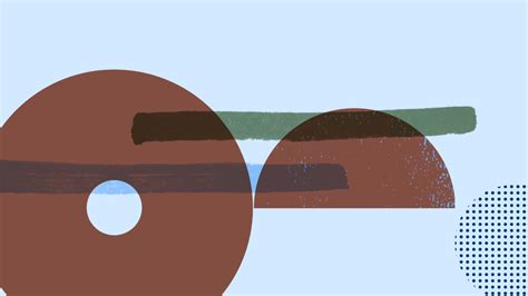 CAD Text Tutorial 的图像结果