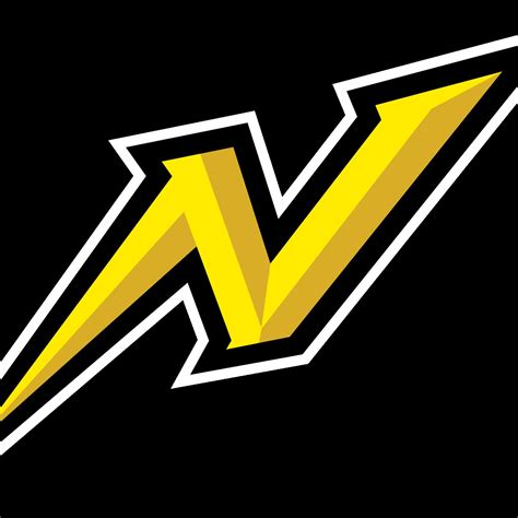 Napa Valley College | College Sports | Watch Now | Hudl