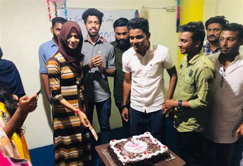 Cardea Healthcare Solutions | Medical coding training institute in ...