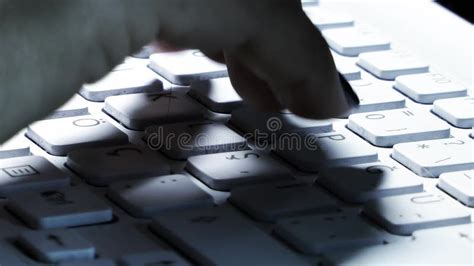 Image result for Computer Typing Work