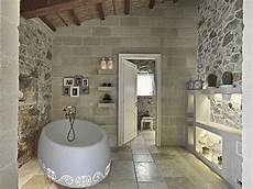 arredo bagno marmo bianco cave arredo bagno bianco cave arredo bagno marmo bianco cave arredo bagno bianco cave