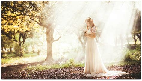 Image result for Pure Bride