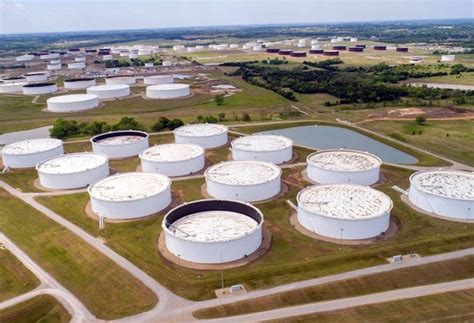 Indian Oil to expand Panipat refinery by Sept 2024, invest $4.5 billion ...