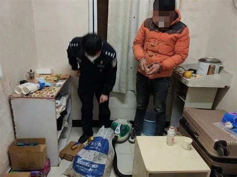 车贷压力太大？杭州一男子在工地偷了一堆黄铜开关|杭州市|民警_新浪新闻