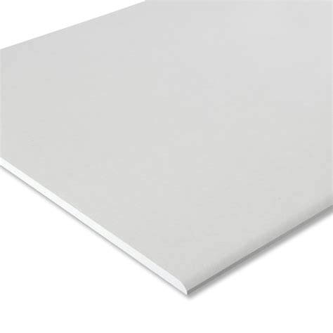 Knauf Ausbauplatte GKF 2600 x 600 x 12,5 mm - Kuhn Bauzentrum Nachf. GmbH