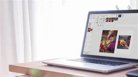 Image result for Blurb Bookwright Tutorial