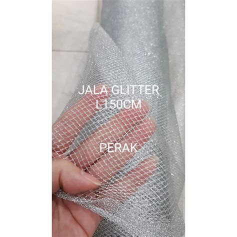 Image result for Jala Sublim