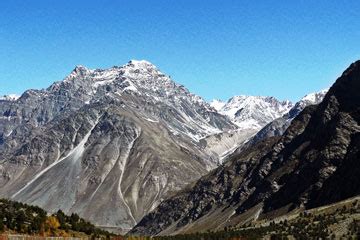 Leh Ladakh Tour from Amritsar