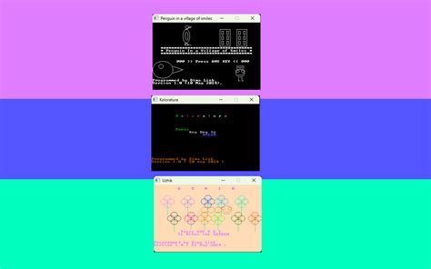 Image result for Pascal Basic