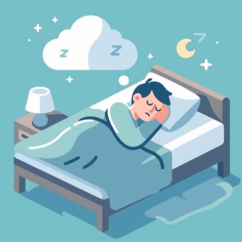 Sleep Number Store Locations Near Me 的图像结果