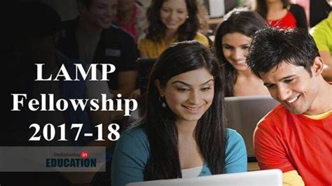 Legislative Assistants to Members of Parliament Fellowship 2017-18 ...