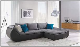 Image result for Target Sofa
