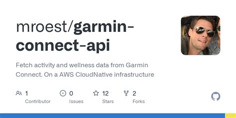 Image result for No Weather API Key Garmin