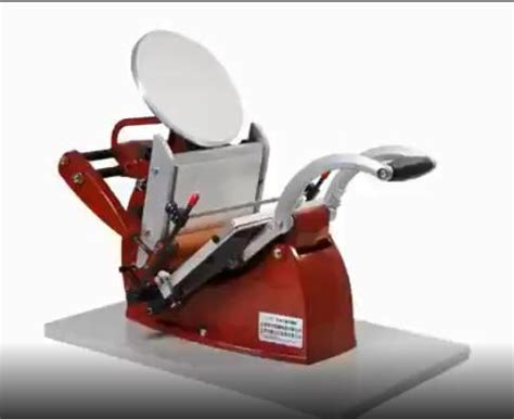 Image result for Letterpress Printing Machine