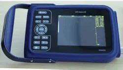 U S A Medical Systems, Bhopal - Trader - Retailer of Medical Equipment ...