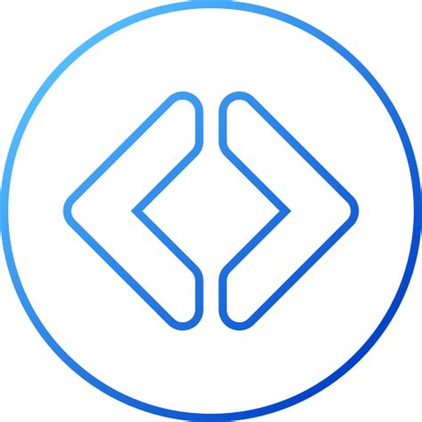 Left and Right Icon 的图像结果