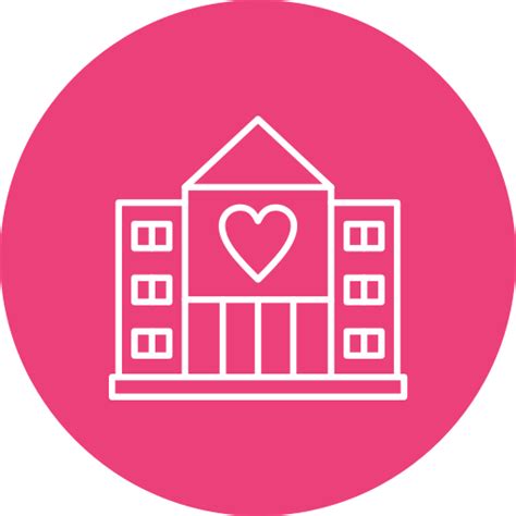 Organization Icon No Background 的图像结果