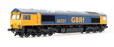 Image result for Class 66701