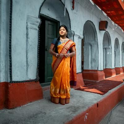The Best Wedding Photographer In Kolkata For Grand Affair