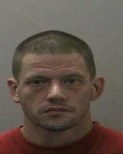 Jeremy Drake, a registered Sex Offender in BINGHAMTON, NY 13904 at ...