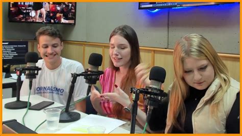 Image result for ClickCast