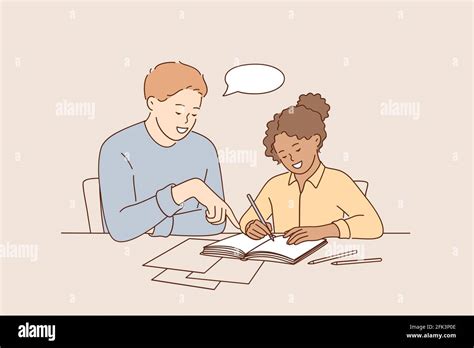 Image result for Learning Process Clip Art