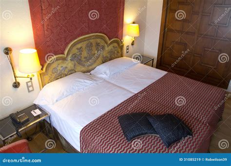 NH Hotels editorial stock image. Image of classic, hotel - 31085219