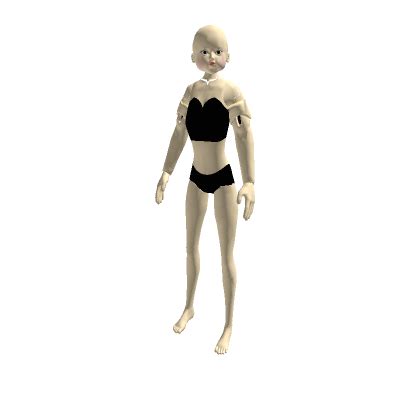 Image result for Body Simulator Roblox