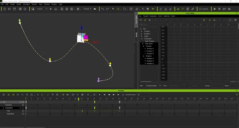 Image result for iClone 7 Animation Tutorial