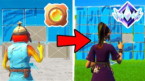 Rift Edit Course Code 的图像结果