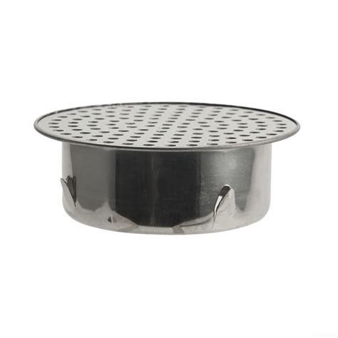 Plug In Rooftop Floor Drain Card Rooftop Floor Drain Roof | Desertcart ...