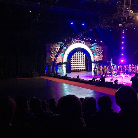 ZENITH DE NANTES - All You Need to Know BEFORE You Go 2026 (with Photos ...