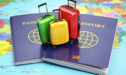 企业介绍_西安新旅国际旅行社有限责任公司（官网）