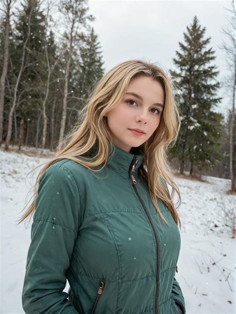 Yellz0 - Influencer - V1 - CivitAI Archive