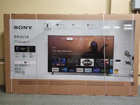 Image result for Full Array LED TV