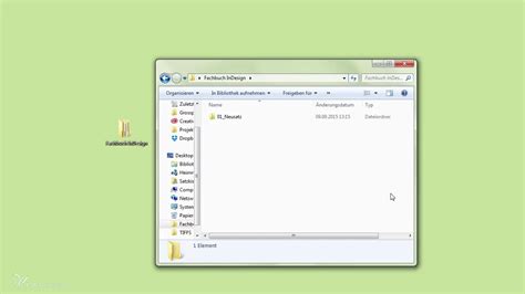 Image result for How to Fix Pre Flight Text InDesign
