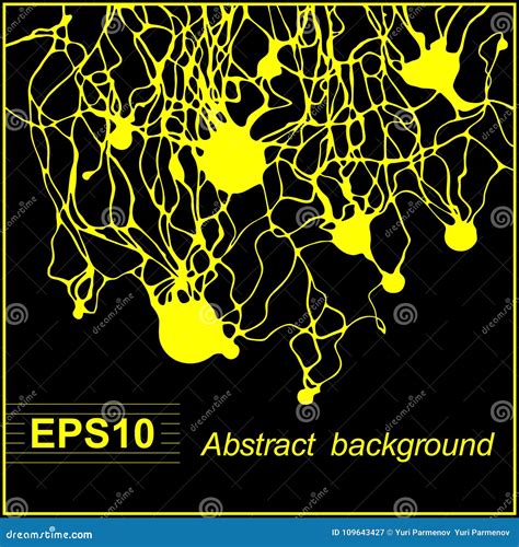 Image result for Fibrinogen Structure