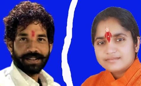 Madhya Pradesh Election 2023: प्रत्याशी का विरोध और बगावत का खतरा... इस ...