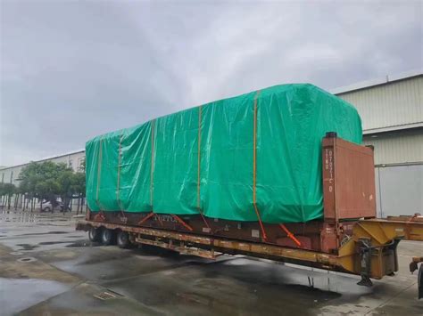 ZIYU Modern Modular 20ft Pod Apple Cabin Movable House Smart Apple ...