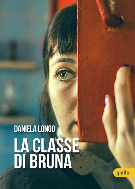La classe di Bruna – Scatole Parlanti