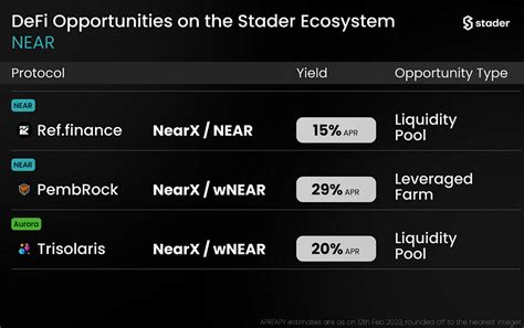 AZ Launcher Gameplay 的图像结果