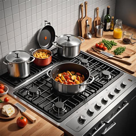 Image result for Kitchen Design Grid