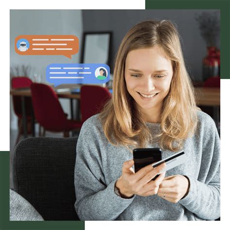 How a Chatbot helps unlock better Customer Journeys | Nautilus SIP