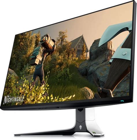 Image result for Alienware 27-Inch Monitor