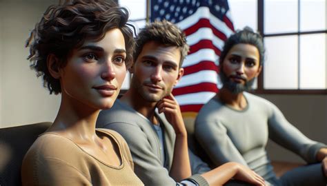 BPD Versus Bipolar: Key Differences, Symptoms, and Why Accurate ...