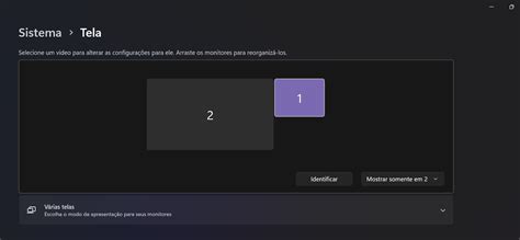 Image result for Alienware Monitor Audio Not Working